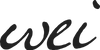Wei