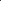 Color_Cereza