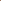 Color_Blanco Hueso