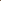 Color_Negro