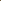 Color_Rosa