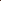 Color_Negro