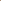 Color_Blanco Hueso
