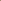 Color_Blanco Hueso