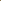 Color_Rosa