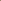 Color_Blanco Hueso