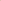 Cubre Pezones Adhesivos Nipskin - Wei