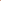 Cubre Pezones Adhesivos Nipskin - Wei