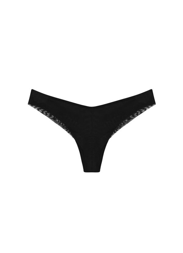 Color_Negro