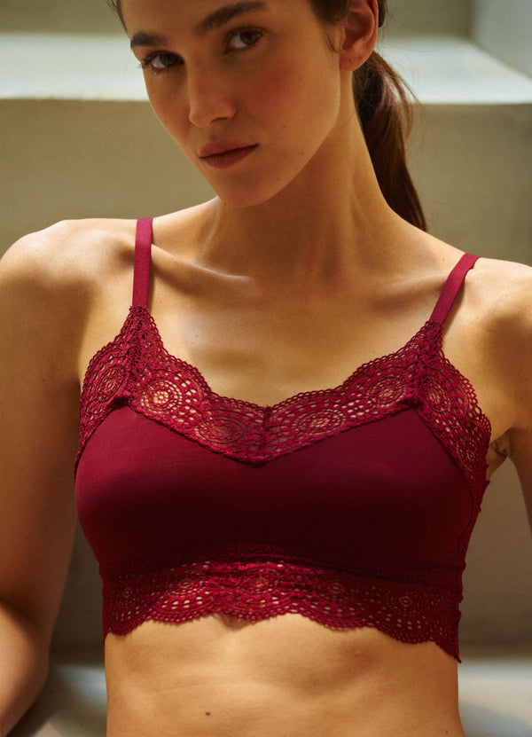 Color_Merlot