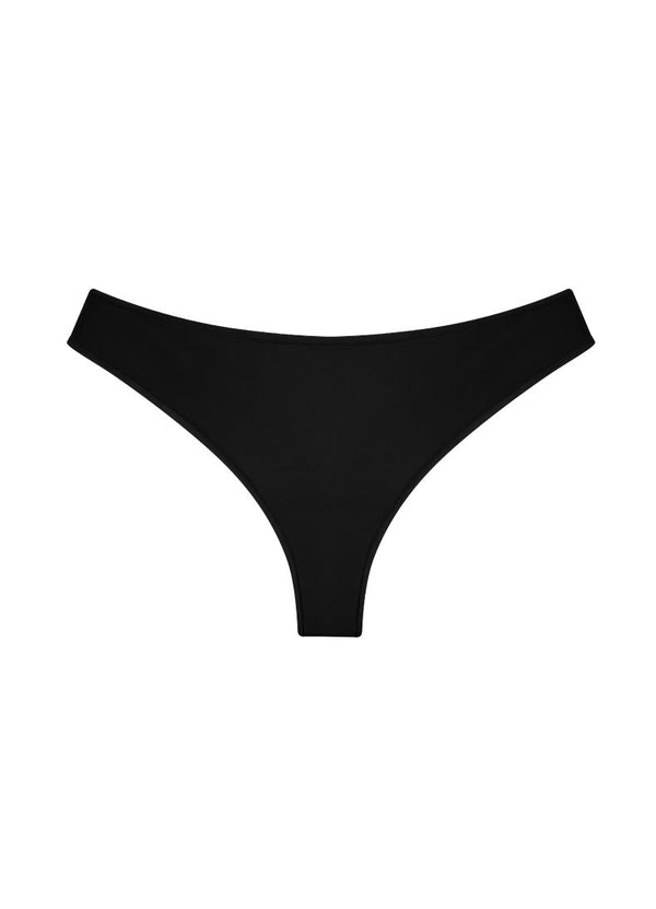 Color_Negro