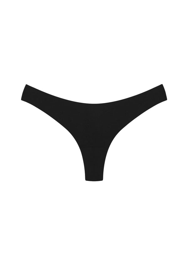 Color_Negro