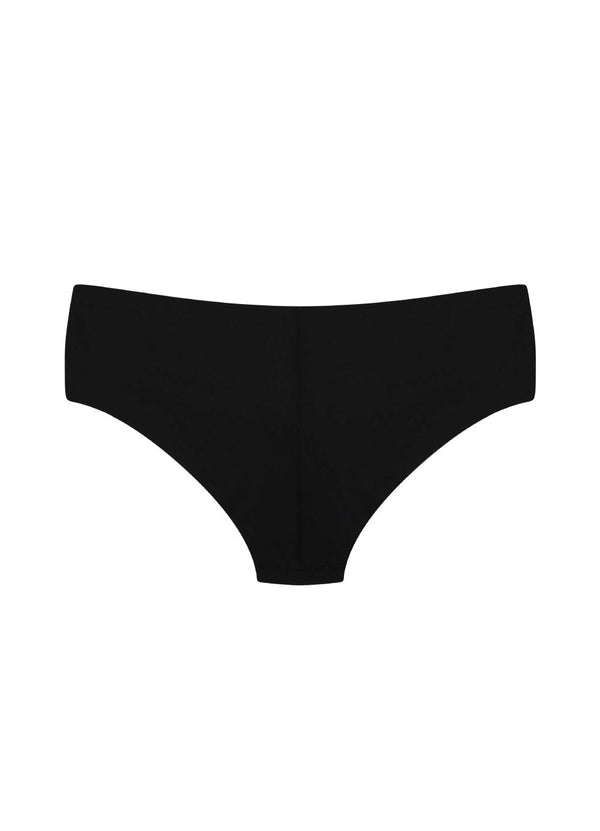 Color_Negro