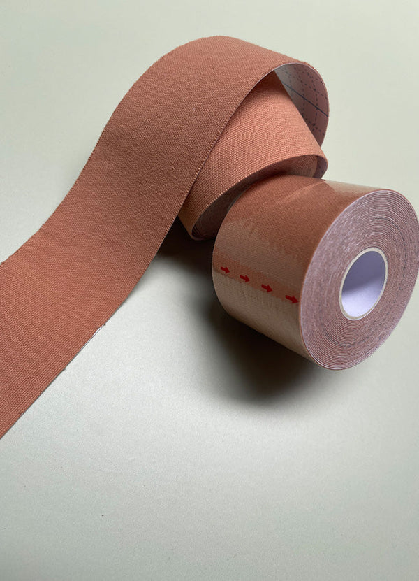 Cinta Realce - Boob Tape(1 rollo)