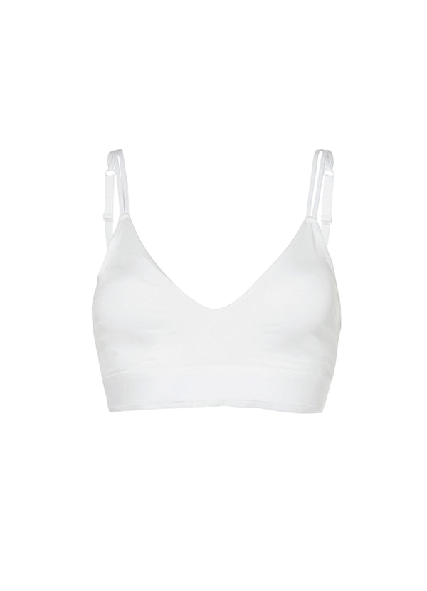 Color_Blanco Hueso